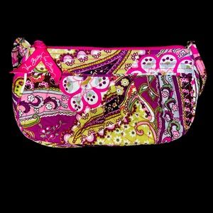 🔥🔥Vera Bradley Small purse